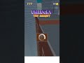 Crazy Kick Game Max Level Get to the goal Gameplay 