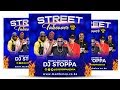 DJ STOPPA - STREET TAKEOVER VOL.2