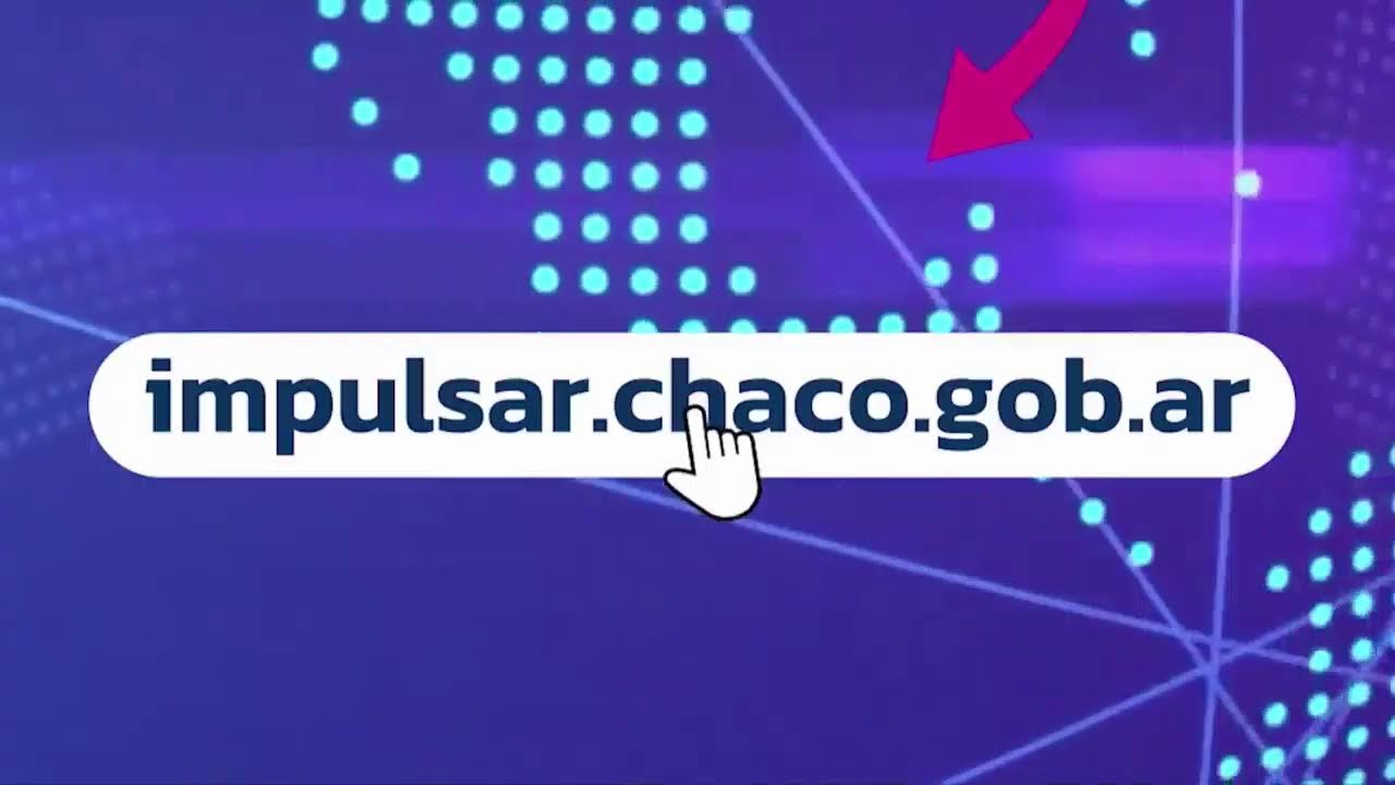 En la Nuestra 13-08-26