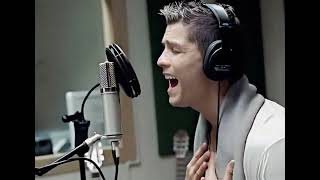 Let Me Down Slowly X MaIn Dhodne FEAT : Cristiano Ronaldo