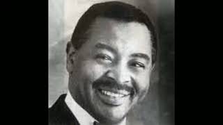 Just As Sure - Bettye Swann And Sam Dees - 1976 - YouTube