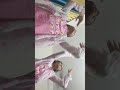 Dancing  with my sis
