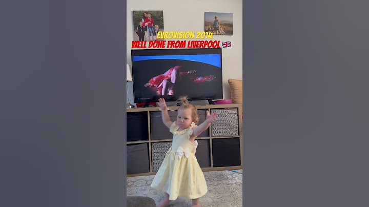Switzerland Nemo The Code Evrovision 2024 semi-final 09.05.2024 reactions baby for song ,from Liverp