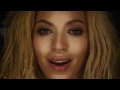 #Beyoncé lança clipe de 1+1