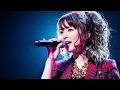 GARNET CROW livescope 2010 「nonsense」「wish★」〜welcome to the parallel universe!〜