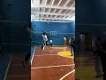 tetap semangat meski kekurangan #volleyball #bolavolismash #vollybandung #tarkam #volleyballworld