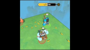 Starting Age of Apes From Zero 🚀 | Beginner to Pro