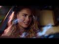 CREATIVIDAD en Videos de Autos BMW  [spots, anuncios, comerciales y videos creativos de Carros BMW]