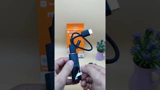 طريقة استعمال mi tv stick