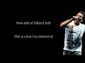 Amr Diab Bataref I Confess English Subtitle