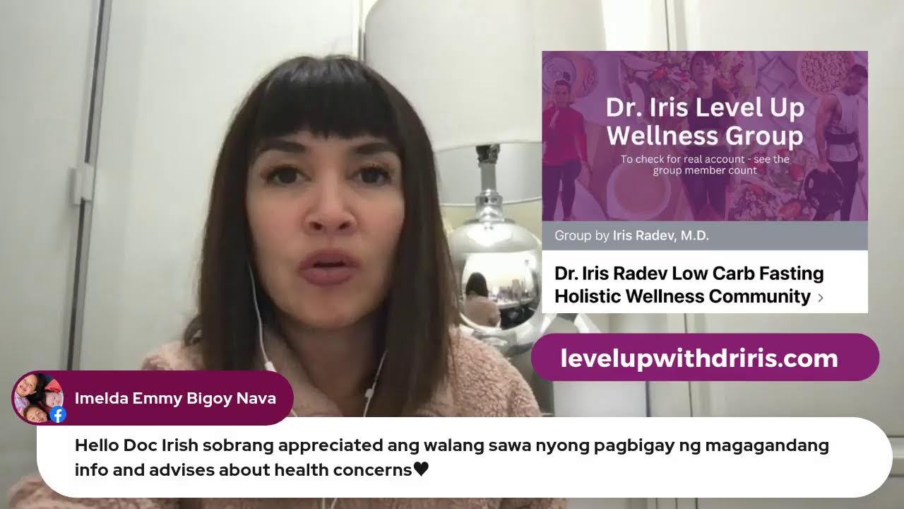 Iwasang Mapahamak Sa Locarb I levelupwithdriris.com