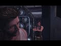 DEADLY SEXY . X-Men Origins CHAPTER 3: DAYS OF FUTURE BEGINNING (Project wide awake) GAMEPLAY. HARD.