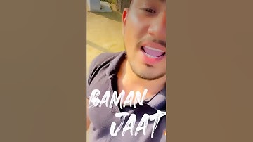 Pandit status new video || Brahman status || Jaat status || Bhaichara status  #shorts