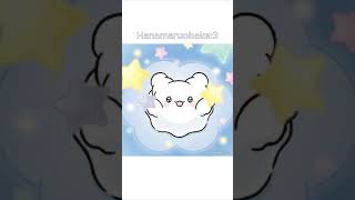 Underrated Sanrio Characters !!