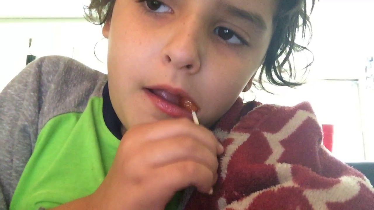 I Eat  PowerpuffBoy2000 Pictures