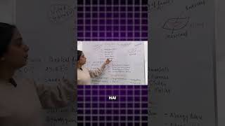 Mango Fruit Structure &amp; Growing Conditions | Epicarp, Mesocarp, Endocarp Explained
