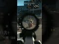 No Gunner No Problem!! #battlefield6 #gaming #victory#warzone