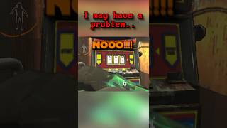 I May Have A Problem.. - Lethal Company