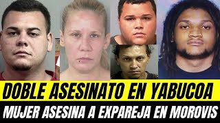 Últimas noticias de Puerto Rico 1 de marzo de 2026