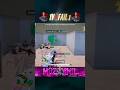 1v4 Fail 💔 #bgmi #gaming #pubg #pubgmobile #explore #pubg #trending #shortsfeed #shorts #shortvideo