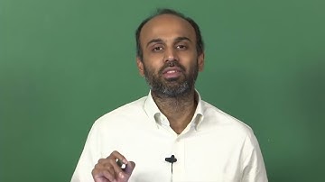 Laplace Transform Properties-II #ch19 #swayamprabha