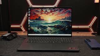 Dell Pro 16 PC16250 Core 5 120U /16 inch 2025  #dellinspiron