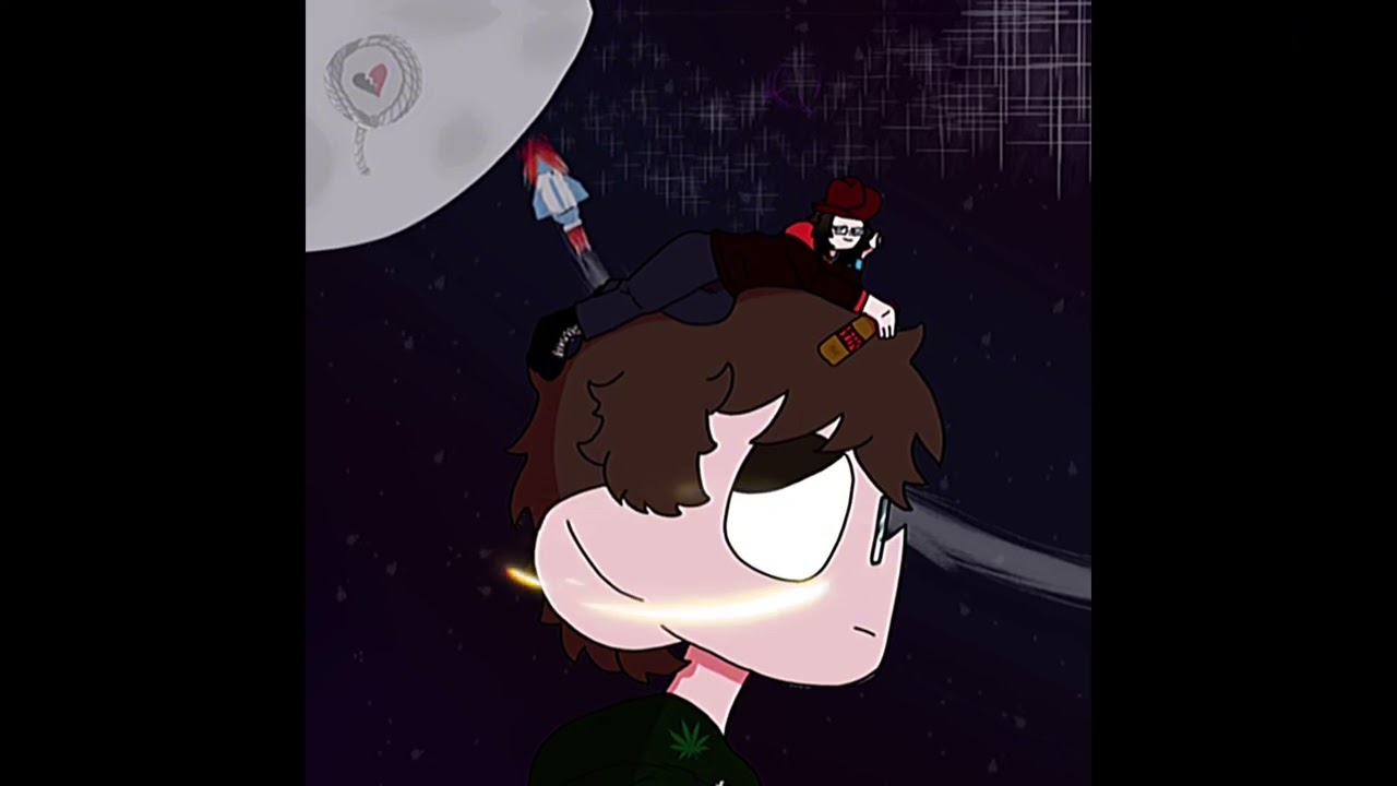 Guarda Ian Uselton - My Light (Official Audio) su YouTube Guarda Ian Uselton - My Light (Official Audio) su YouTube