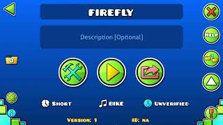new level trailer