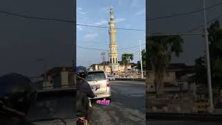 Arief  Haruskah Aku Mati  Aku Mengalah Kerana Cinta Kamu Sengaja Menggores Luka