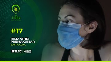 IEEE GISLA 2021 - Most Popular Category - Short Video