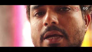 Ullash 2017, A Street Theatre Celebration By Urotaar