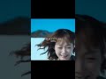 ياخي احداث المسلسل ولاغلطه الكاتبه فنانه اسم مسلسل السيد او مستر بلانكتون Shorts Kdrama Kpop Fpyシ ياخي احداث المسلسل ولاغلطه الكاتبه فنانه اسم مسلسل السيد او مستر بلانكتون Shorts Kdrama Kpop Fpyシ