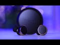 Tronsmart Apollo Bold Review | Best Active Noise Cancelling Earbuds (Under $100)