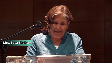 10th  Nadav Shoham Robotraffic Competition