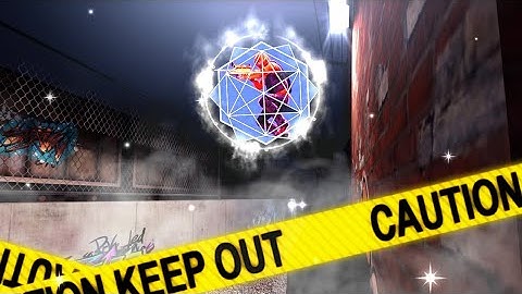 Critical Ops | [Again] | 2k,3k,4k,no scope, quick scope + Open Rewind Case