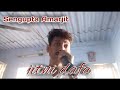 Jitani dafa | By Sengupta Amarjit Whatsapp Status Video Download Free