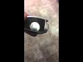 How To Change Batteries on Mercedes Benz KeyFob