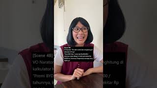 SCRIPT Dibuatin Chat GPT Nih