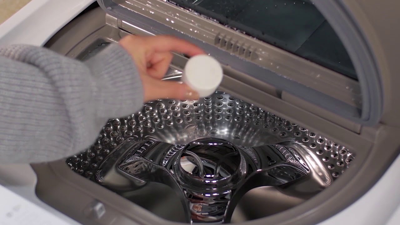 [LG Signature Sidekick] General Usage & Cycles YouTube