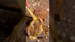 IWantToBeTrending RustRemoval StressRelief StressReliefGadgets Voice controlled sleep aid