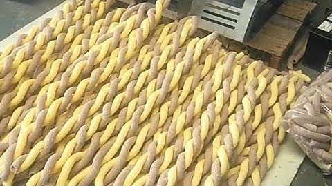 máy nổ bỏng đa năng công nghiệp