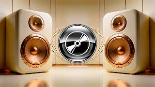 JBL Sound Check 2026 🔊 DJ ARKULEN Bass Test Mix &amp; Speaker Experience