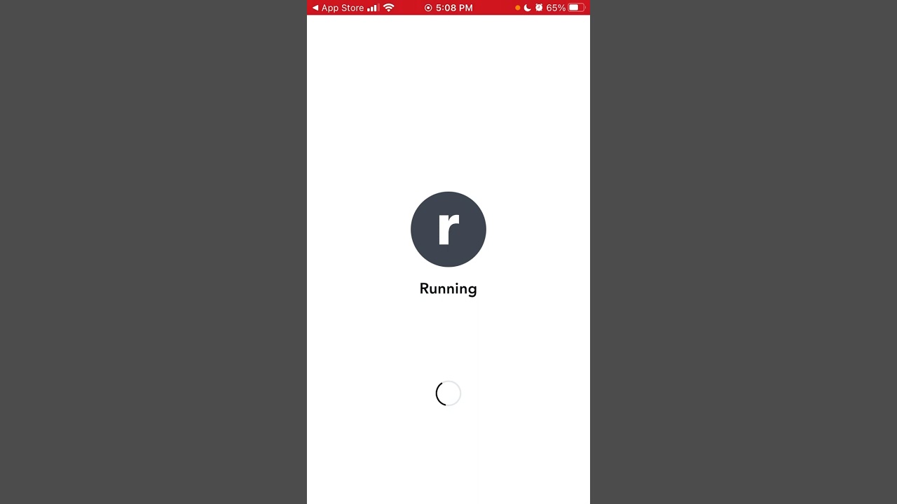 Mighty Networks app - how to create account & join a network?