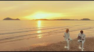 소향 (Sohyang) - 'I Pray For Your Eternity (Feat.Vincent Blue)' MV