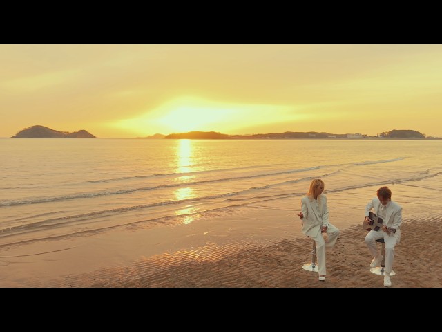 I Pray For Eternity (feat. Vincent Blue)NEW!Sohyang, Vincent Blue