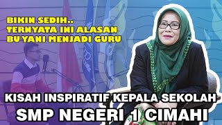Download Lagu IPodOne #1 Ternyata mimpi Kepala Sekolah SMPN 1 Cimahi sesederhana ini. Download Lagu IPodOne #1 Ternyata mimpi Kepala Sekolah SMPN 1 Cimahi sesederhana ini.