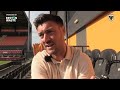 💬 "Too many were off their game" | Johnnie on Barnet (A) 🟡🔵