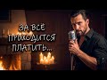 ЗА ВСЁ ПРИХОДИТСЯ ПЛАТИТЬ Песня для Сердца и Души
