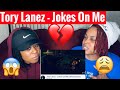 Tory Lanez- Jokes On Me ( Official Music Video) | REACTION|