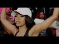 SHEEBAH   - NABALEKA Official Video new Ugandan music 2020